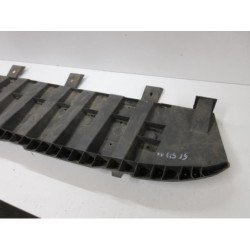 Cache Sous Moteur Peugeot Partner 2 Phase 1